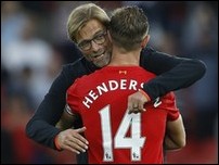 ����� ����� � ������� ���������