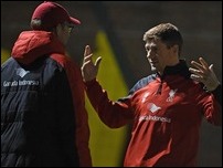 ����� ����� � ������ ��������