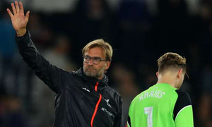 ����� ����� � ����� ������