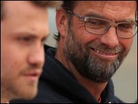 ����� ������� � ����� �����