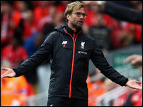 ����� �����