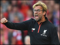 ����� �����