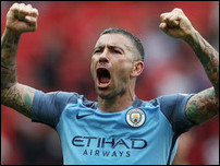 ��������� �������