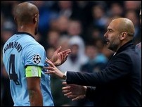 ������ ������� � ��� ���������