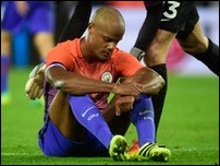 ������ �������