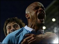 ������ �������