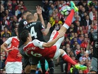 ����� ��������