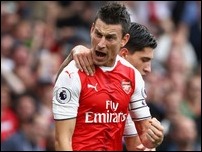 ����� ��������