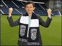 �������� ���