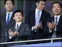 �������� ���