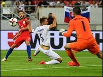 ���� �������