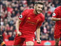 ���� �������