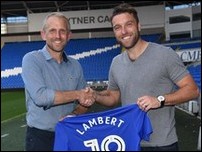 ���� �������