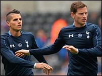 ���� ������ � �� ���������