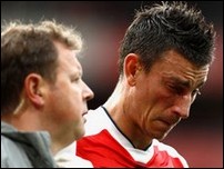 ����� ��������