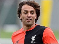 ����� ��������