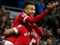 ������ �������