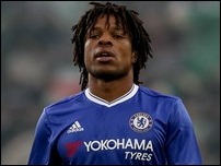 ���� ����