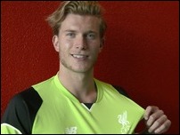 ����� ������