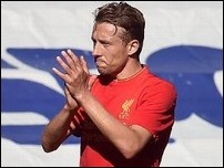 ����� �����