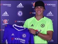 ����� ����