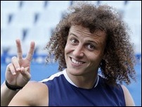 ����� ����