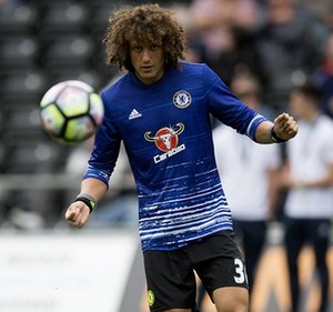 ����� ����