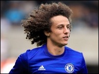 ����� ����