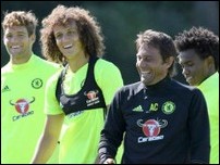 ����� ����