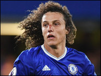 ����� ����