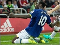 ������ ������