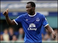 ������ ������