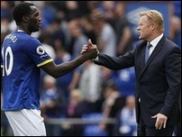 ������ ������