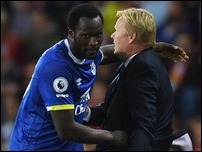 ������� ����� � ������ ������