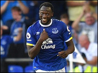 ������ ������