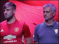 ��� ��� � ���� ��������