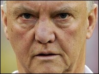 ��� ��� ����