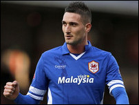 �������� ������