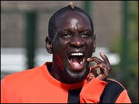 ������ ����