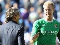 ��� ���� � ������� �������