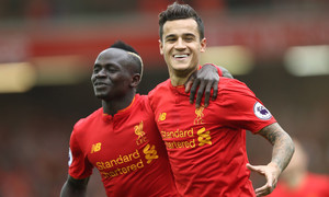 ����� ���� � ������� ��������