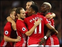 ��������� �������