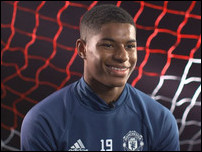 ������ �������