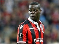 ����� ���������