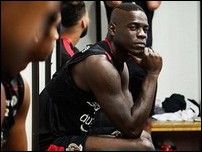 ����� ���������