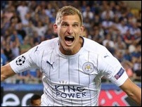 ���� ���������