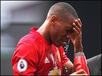 ������ ��������