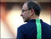 ������ �'���