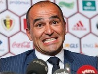 ������� ��������