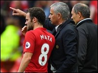 ���� ����